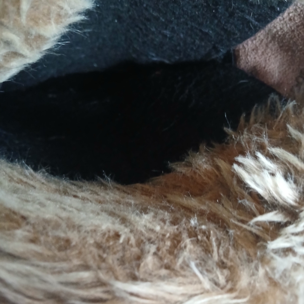 KODIAK Women's Fur-Lined Winter Boots - Picture 6 of 7